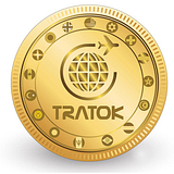 Tratok Ltd