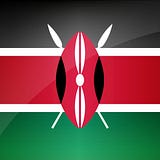 Harun Gachanja Gitundu
