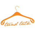 Trendtalk.in