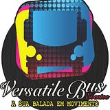 Versatile Bus