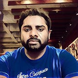 Adarsh