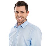 Eliran Oved
