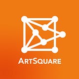 ArtSquare.io
