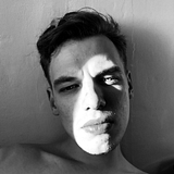 Žygimantas Kapočius