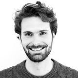 Aurélien Gouttefarde