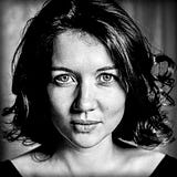 Raphaëlle de Panafieu