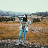 frivolous_bubblegum