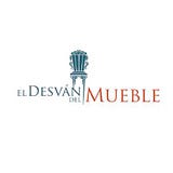 El Desván Del Mueble