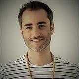 Alexandre Cardoso
