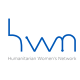 Humanitarian Women’s Network