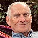 Michel Rayot