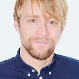 Pascal Sigg