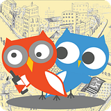 OwlTing