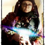 Malicity D'Obscura