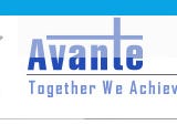 Avante