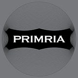 PRIMRIA Watch Goods
