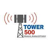 Tower 500