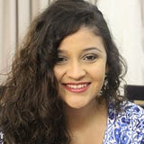 Renata Tárrio