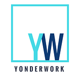 YonderWork