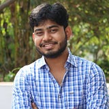 Jaideep Ghosh