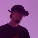 EasonZhu