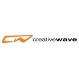 Creative Wave GmbH