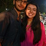 Yatin Singla