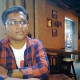 Krish