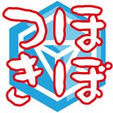 recharge Inc.