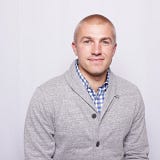 T.J. Scholl