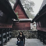 Lintang