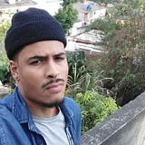 Leo Almeida