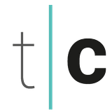 TestCraft