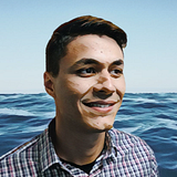 Pedro Anderson