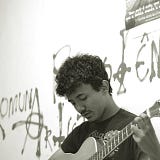 Atalo Silva