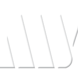 M&V International Manufacturing LTD