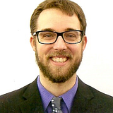 Neil Vander Most
