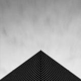Ted Scott