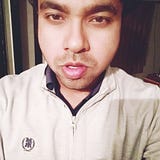 Anindya Maiti