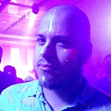 gabriel kondrat