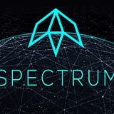 SmartMesh Developer Community