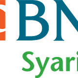 BNI Syariah