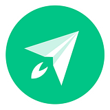 Boostnote