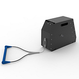 Pullbox