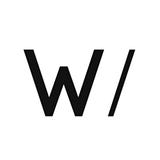 Within and Without