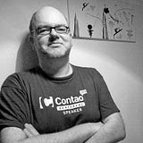 Thomas Weitzel