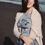 Anastasia