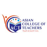 Asian College of Teachers