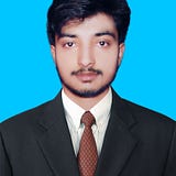 M Faisal Ayub