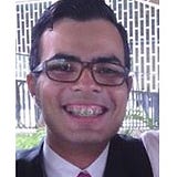 Alejandro Moises